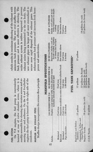 1942 Ford Salesmans Reference Manual-063.jpg